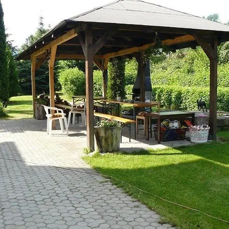 Gasthof Uniqhotel Vojkovice Nad Ohri 3*