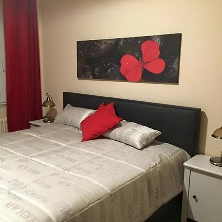 Gasthof Uniqhotel Vojkovice Nad Ohri 3*
